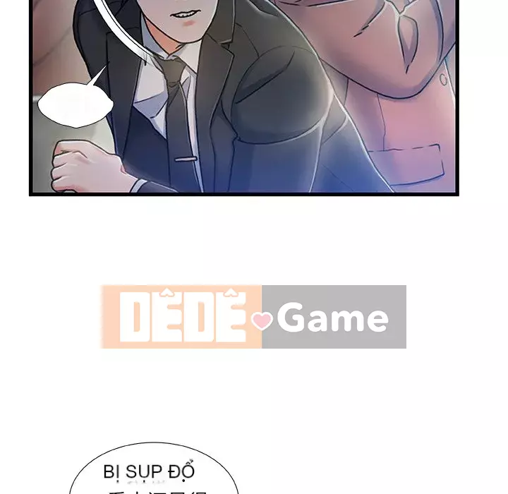 Những người phụ nữ ở quê hương tôi Chương 1-21