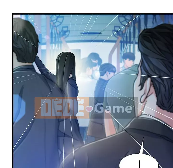 Những người phụ nữ ở quê hương tôi Chương 1-21