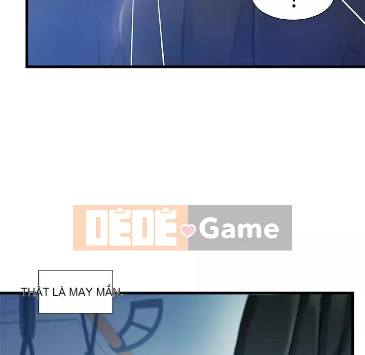 Những người phụ nữ ở quê hương tôi Chương 1-21