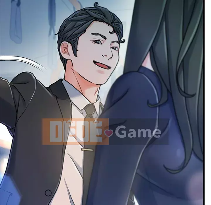 Những người phụ nữ ở quê hương tôi Chương 1-21