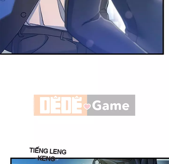 Những người phụ nữ ở quê hương tôi Chương 1-21