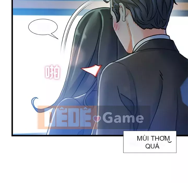 Những người phụ nữ ở quê hương tôi Chương 1-21