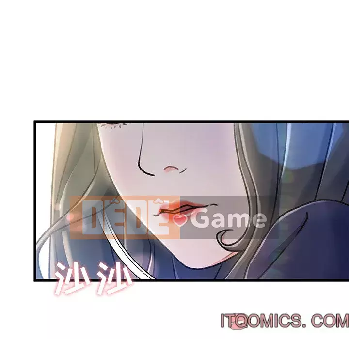 Những người phụ nữ ở quê hương tôi Chương 1-21