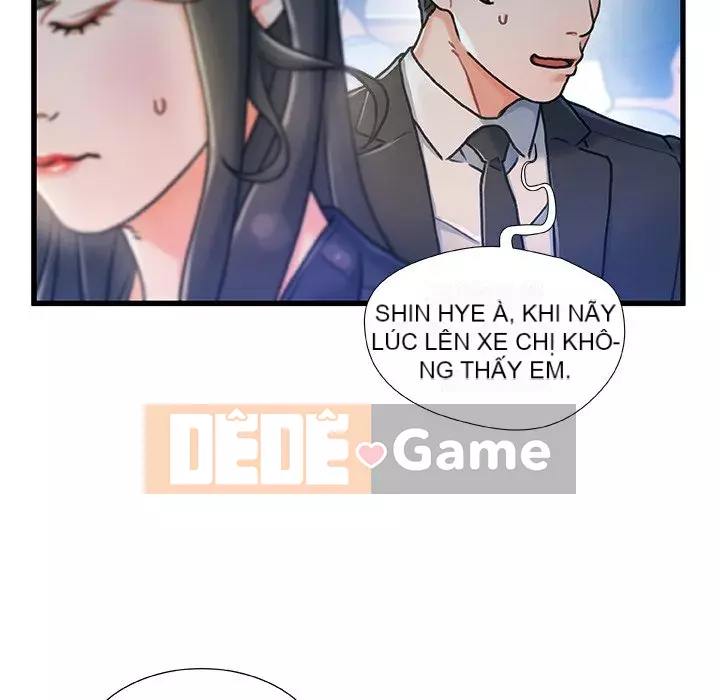 Những người phụ nữ ở quê hương tôi Chương 1-21