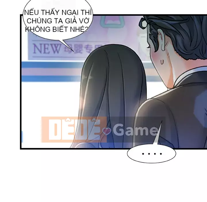 Những người phụ nữ ở quê hương tôi Chương 1-21