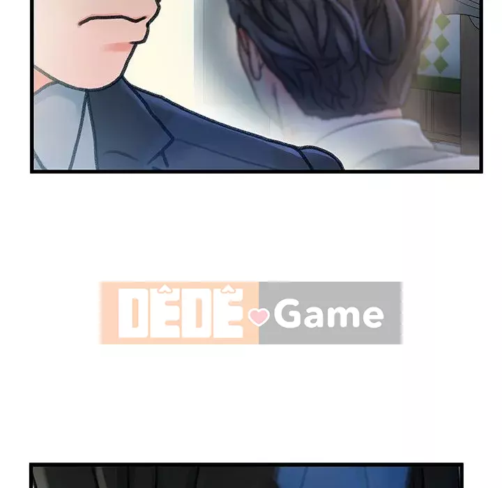 Những người phụ nữ ở quê hương tôi Chương 1-21