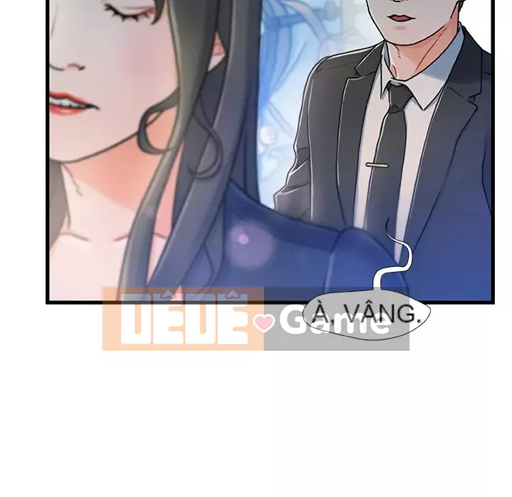 Những người phụ nữ ở quê hương tôi Chương 1-21