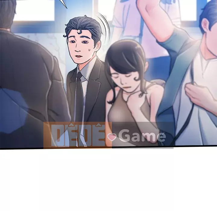 Những người phụ nữ ở quê hương tôi Chương 1-21