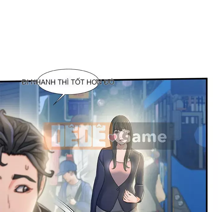 Những người phụ nữ ở quê hương tôi Chương 1-21