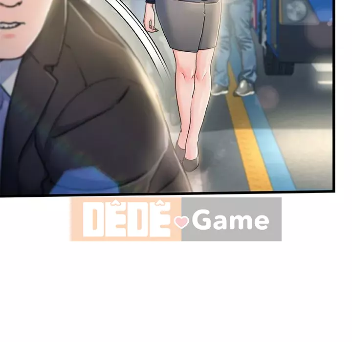 Những người phụ nữ ở quê hương tôi Chương 1-21