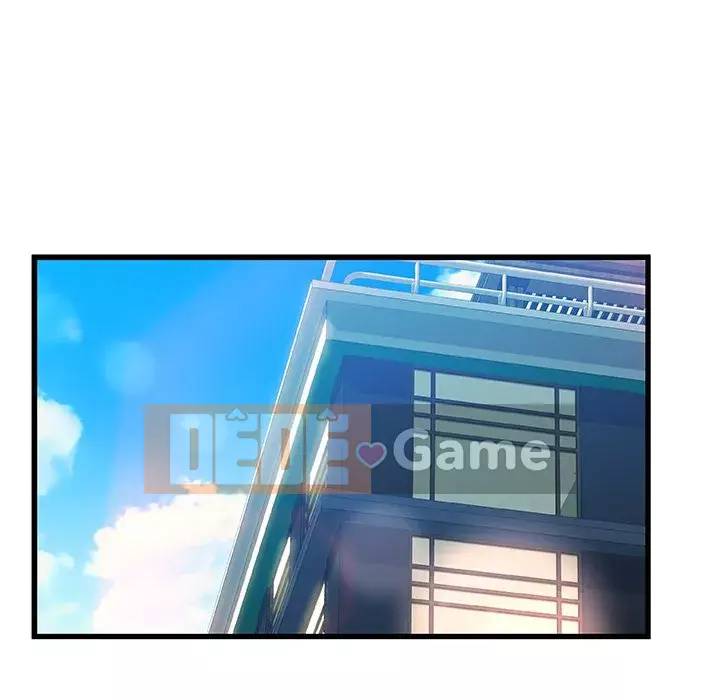 Những người phụ nữ ở quê hương tôi Chương 1-21