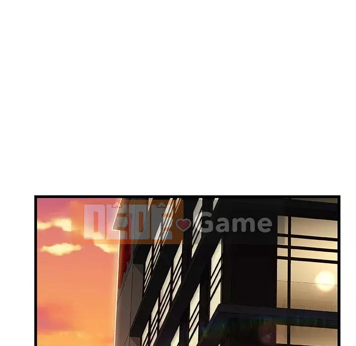 Những người phụ nữ ở quê hương tôi Chương 1-21