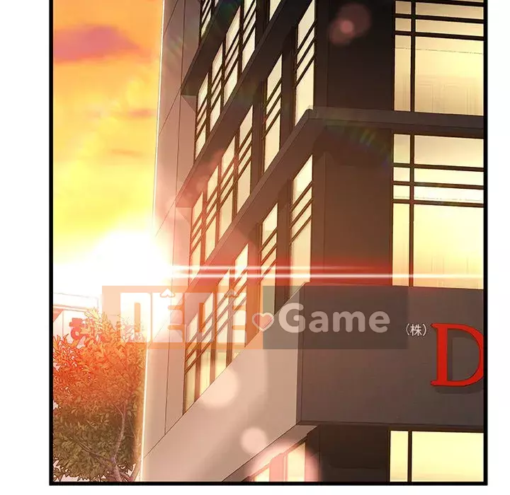 Những người phụ nữ ở quê hương tôi Chương 1-21