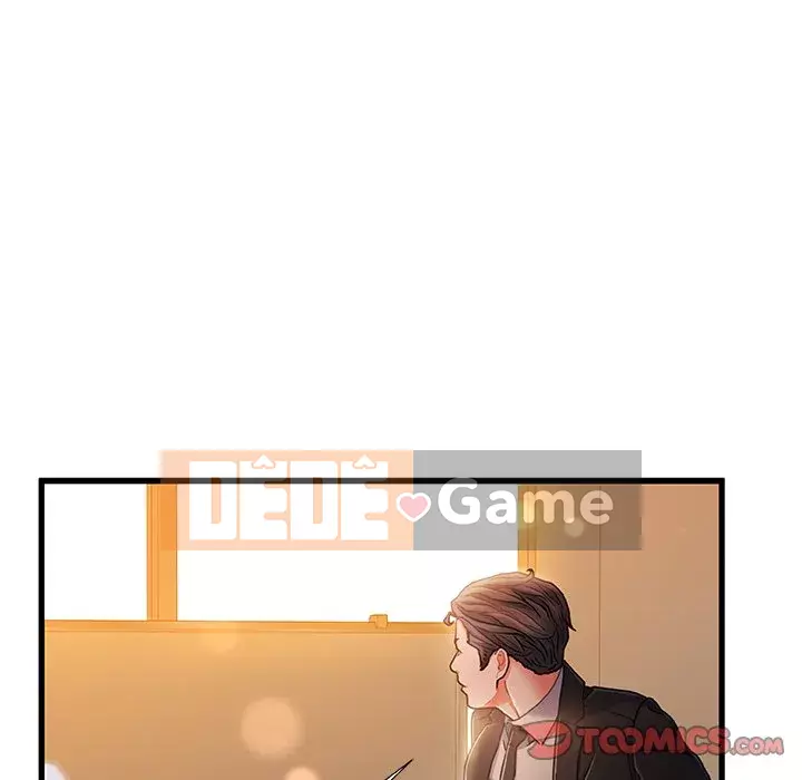 Những người phụ nữ ở quê hương tôi Chương 1-21