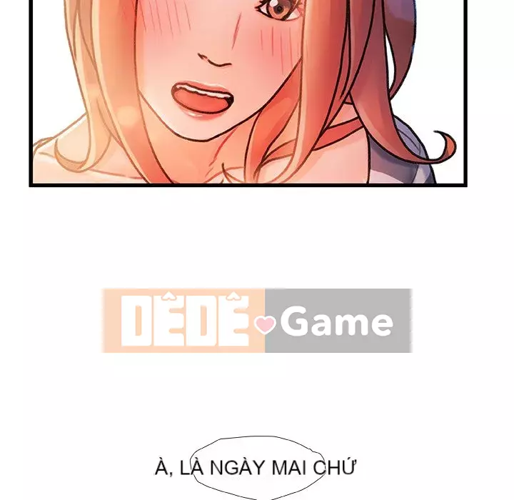 Những người phụ nữ ở quê hương tôi Chương 1-21