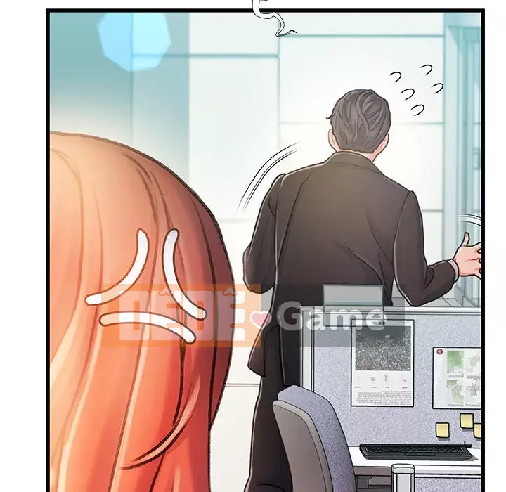 Những người phụ nữ ở quê hương tôi Chương 1-21