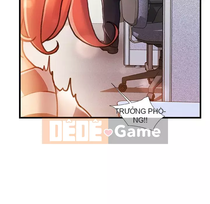 Những người phụ nữ ở quê hương tôi Chương 1-21