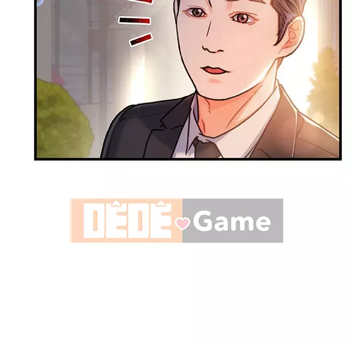 Những người phụ nữ ở quê hương tôi Chương 1-21