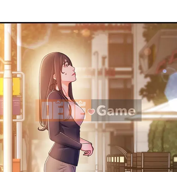 Những người phụ nữ ở quê hương tôi Chương 1-21