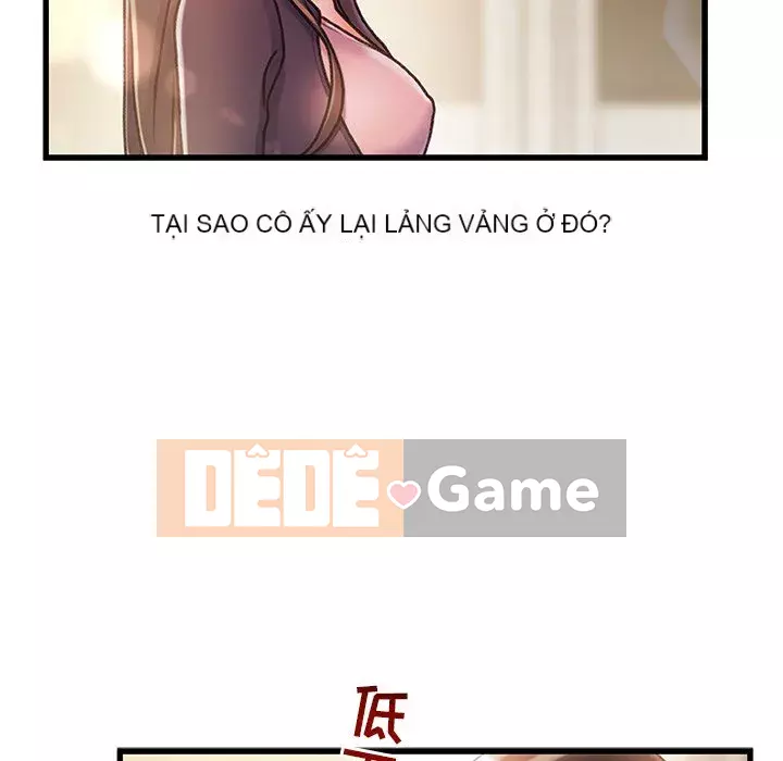 Những người phụ nữ ở quê hương tôi Chương 1-21