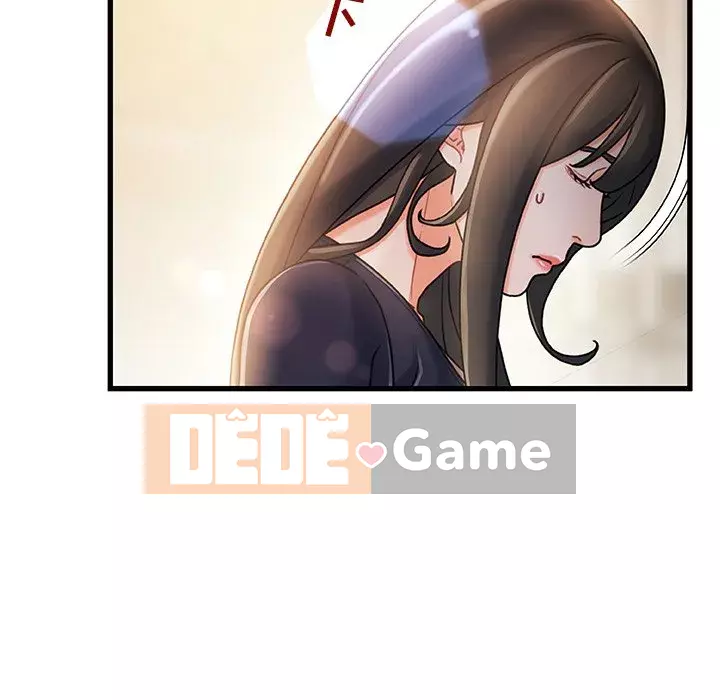 Những người phụ nữ ở quê hương tôi Chương 1-21