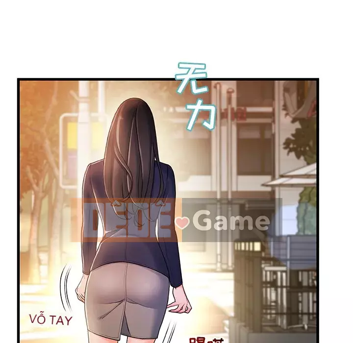 Những người phụ nữ ở quê hương tôi Chương 1-21