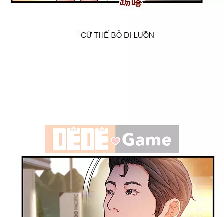 Những người phụ nữ ở quê hương tôi Chương 1-21