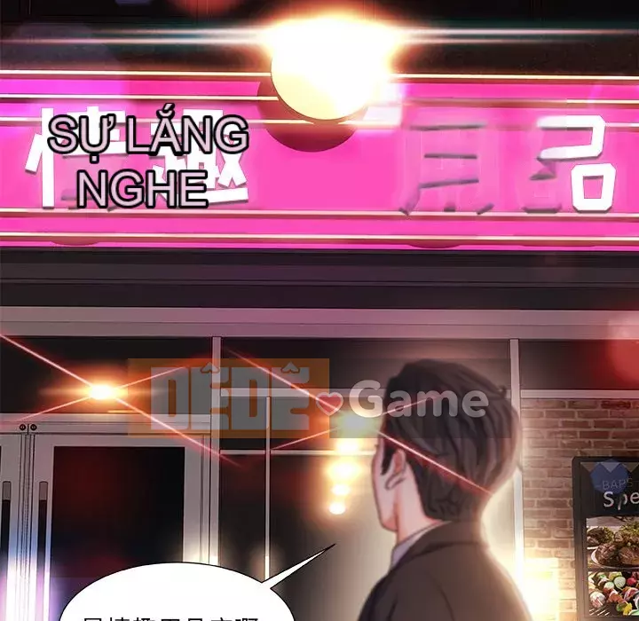 Những người phụ nữ ở quê hương tôi Chương 1-21