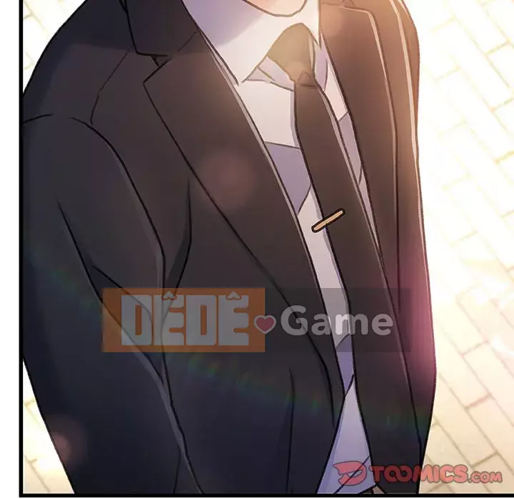 Những người phụ nữ ở quê hương tôi Chương 1-21