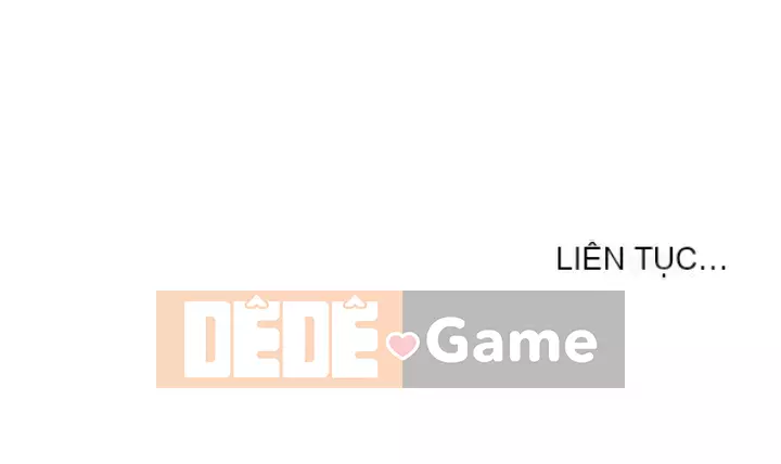 Những người phụ nữ ở quê hương tôi Chương 1-21