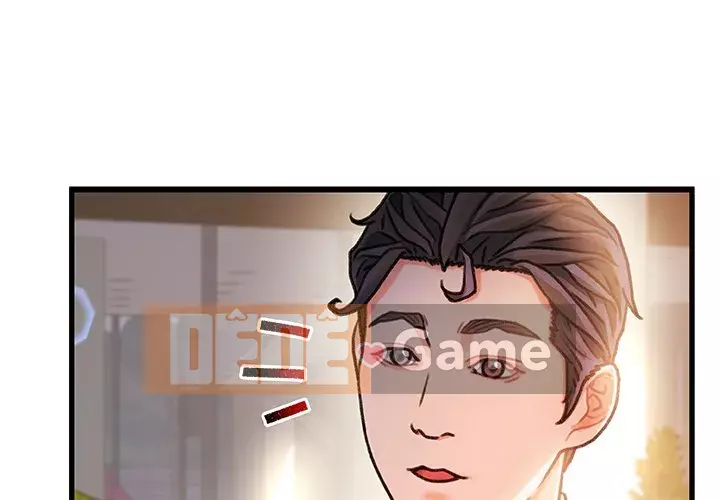 Những người phụ nữ ở quê hương tôi Chương 1-21