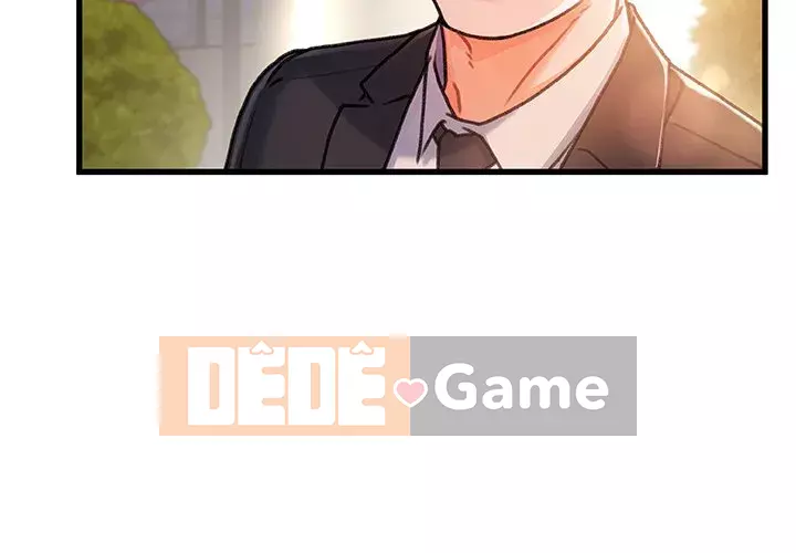 Những người phụ nữ ở quê hương tôi Chương 1-21