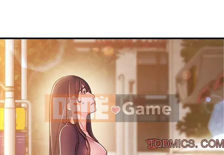 Những người phụ nữ ở quê hương tôi Chương 1-21