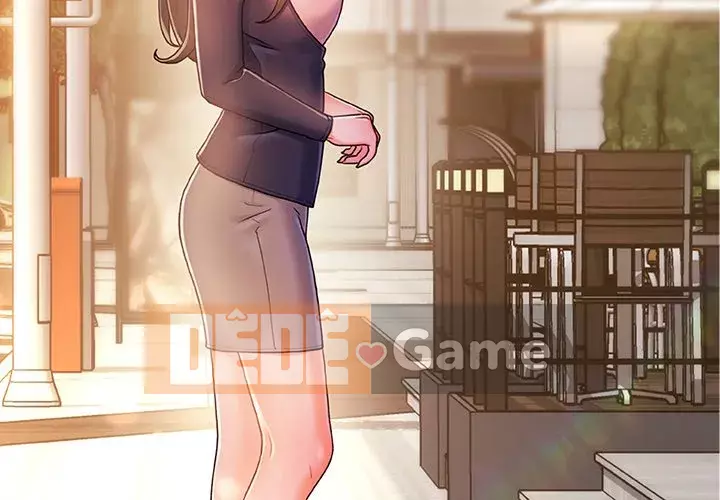 Những người phụ nữ ở quê hương tôi Chương 1-21