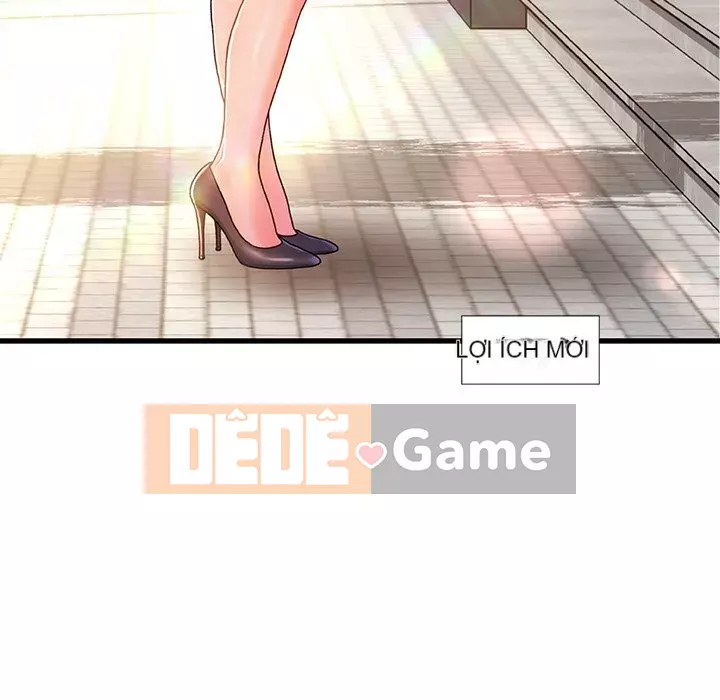 Những người phụ nữ ở quê hương tôi Chương 1-21