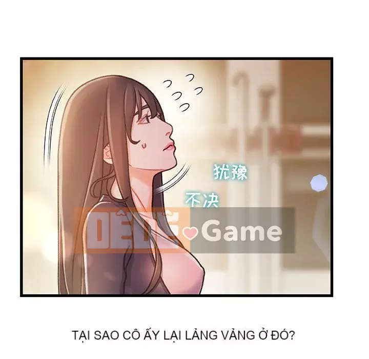 Những người phụ nữ ở quê hương tôi Chương 1-21