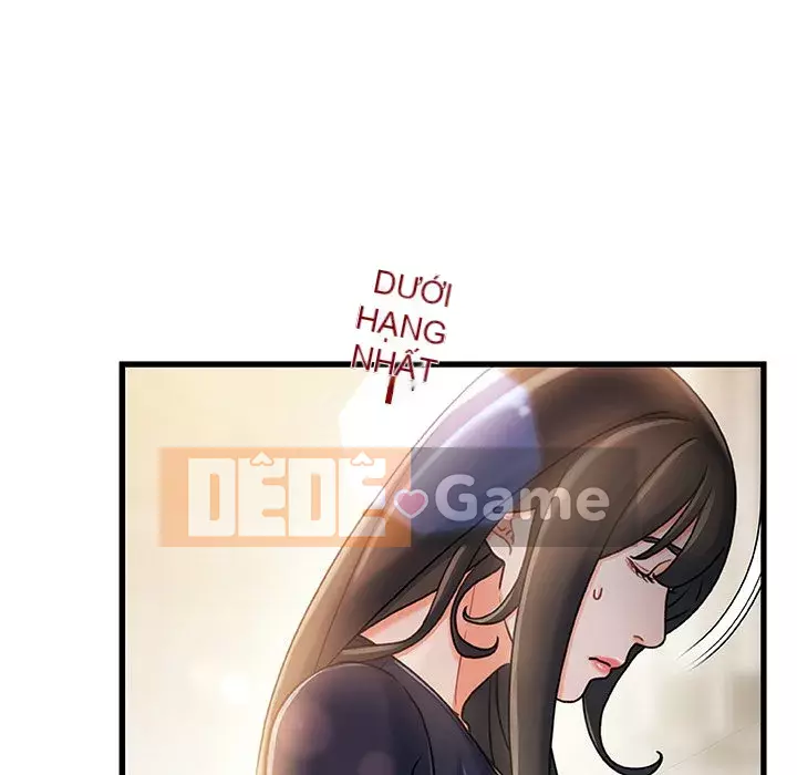 Những người phụ nữ ở quê hương tôi Chương 1-21