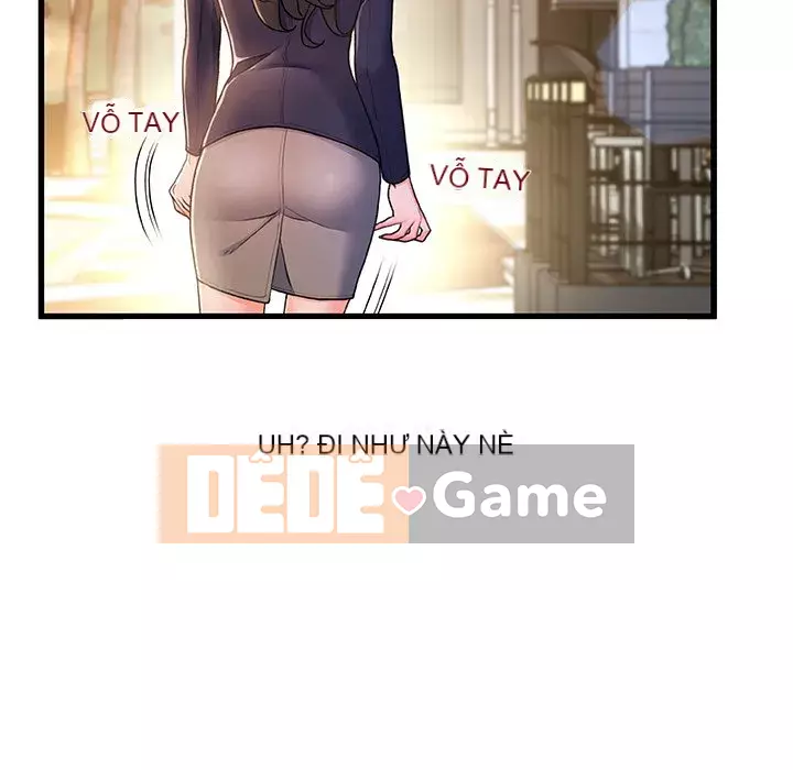 Những người phụ nữ ở quê hương tôi Chương 1-21