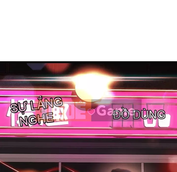 Những người phụ nữ ở quê hương tôi Chương 1-21