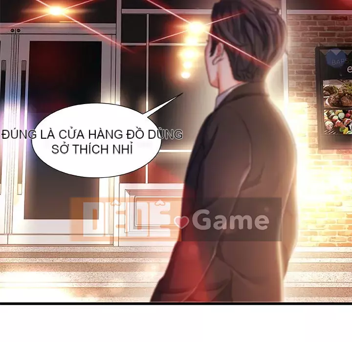 Những người phụ nữ ở quê hương tôi Chương 1-21