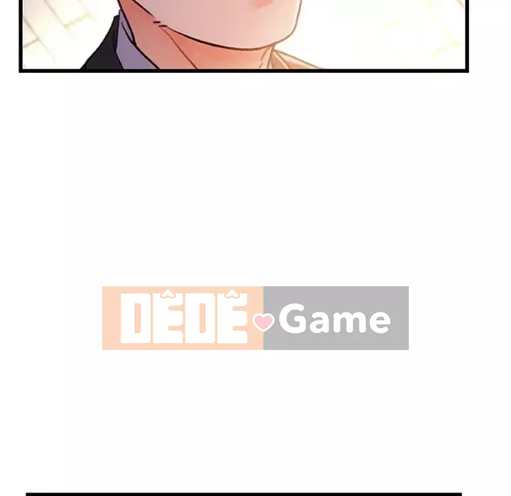 Những người phụ nữ ở quê hương tôi Chương 1-21