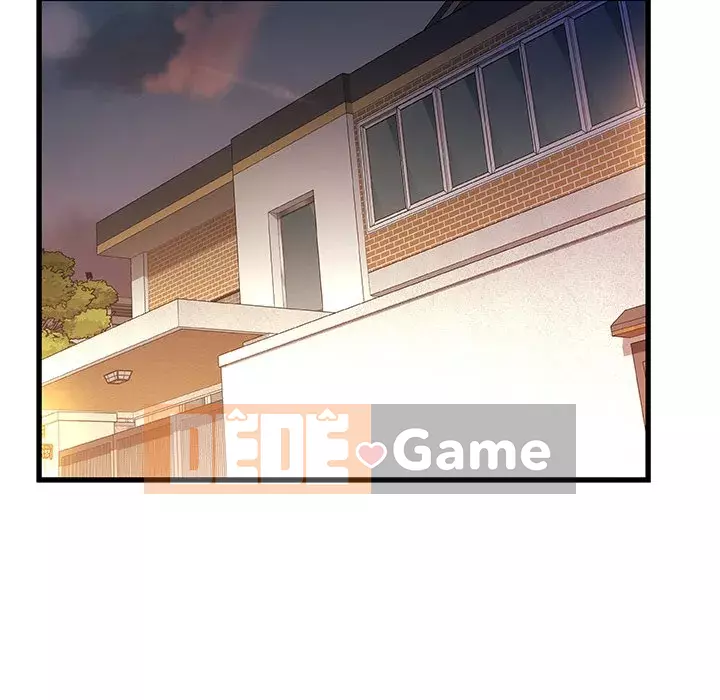 Những người phụ nữ ở quê hương tôi Chương 1-21