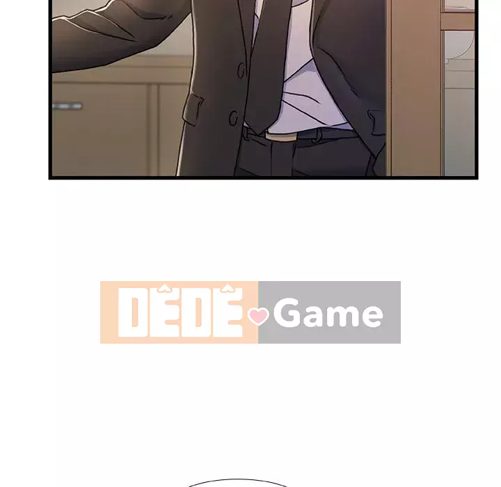 Những người phụ nữ ở quê hương tôi Chương 1-21