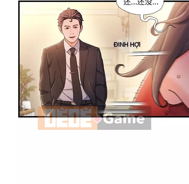 Những người phụ nữ ở quê hương tôi Chương 1-21