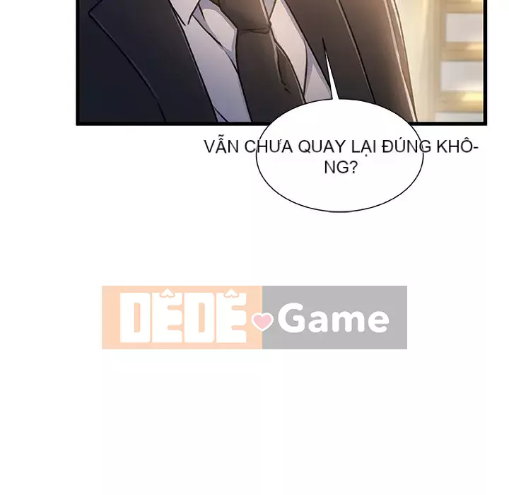 Những người phụ nữ ở quê hương tôi Chương 1-21