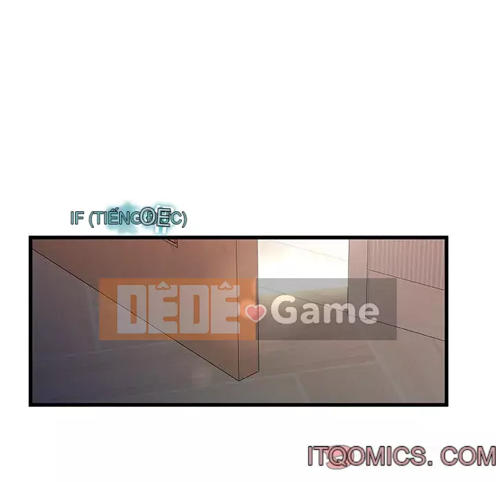 Những người phụ nữ ở quê hương tôi Chương 1-21