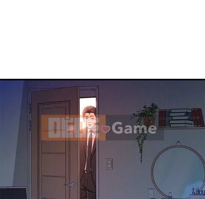 Những người phụ nữ ở quê hương tôi Chương 1-21