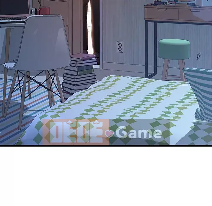 Những người phụ nữ ở quê hương tôi Chương 1-21