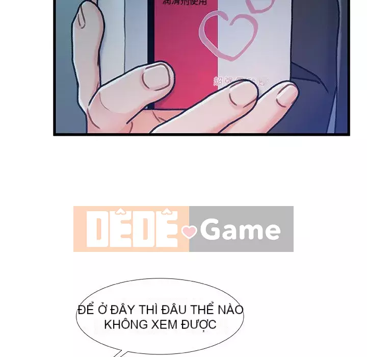 Những người phụ nữ ở quê hương tôi Chương 1-21