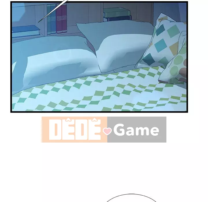 Những người phụ nữ ở quê hương tôi Chương 1-21